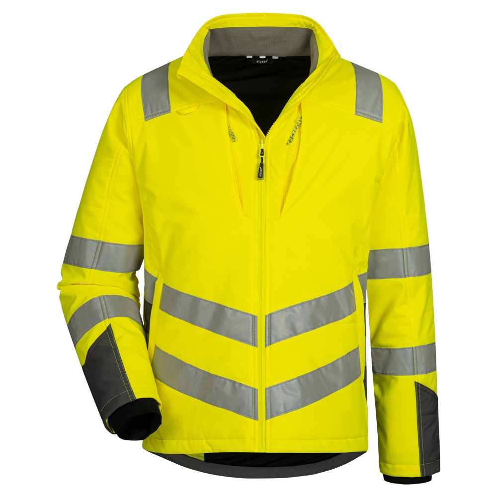 pics/Feldtmann 2016/Körperschutz 01/elysee/warnschutzjacken/elysee-22423-eberlin-warnschutzjacke-steppjacke-warngelb-grau-en-iso-20471-klasse-3.jpg